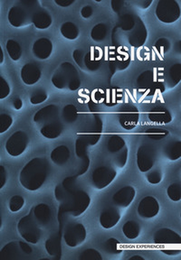Design & scienza - Librerie.coop Design & scienza - Librerie.coop