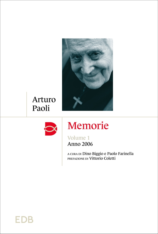 Memorie - Librerie.coop Memorie - Librerie.coop
