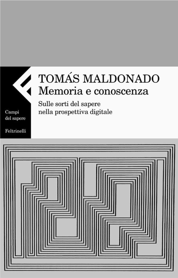 Memoria e conoscenza - Librerie.coop Memoria e conoscenza - Librerie.coop