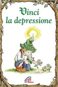 Vinci la depressione - Librerie.coop