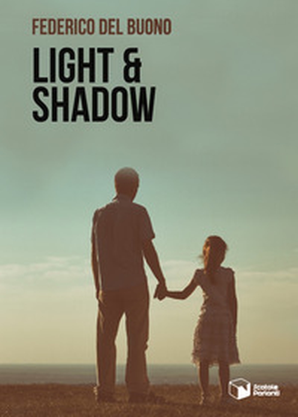 Light & shadow - Librerie.coop Light & shadow - Librerie.coop