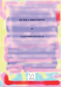 Oltre l'orizzonte - Librerie.coop
