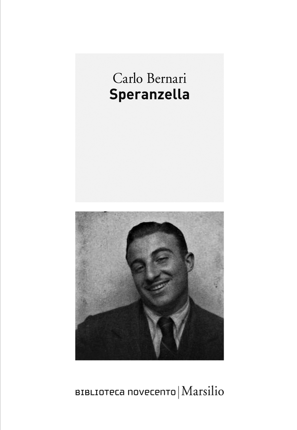 Speranzella - Librerie.coop Speranzella - Librerie.coop