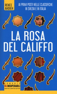 La rosa del califfo - Librerie.coop