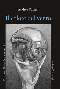 Il colore del vento - Librerie.coop