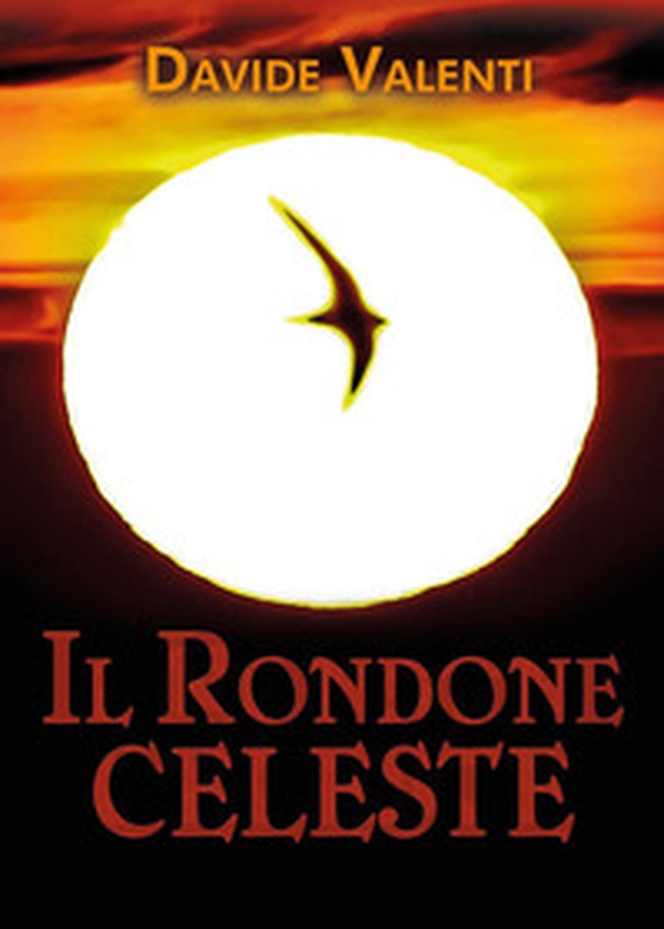 Il rondone celeste - Librerie.coop Il rondone celeste - Librerie.coop