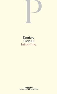 Inizio fine - Librerie.coop Inizio fine - Librerie.coop