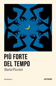 Più forte del tempo - Librerie.coop Più forte del tempo - Librerie.coop