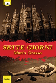 Sette giorni - Librerie.coop
