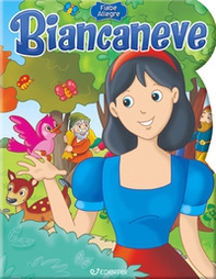 Biancaneve - Librerie.coop