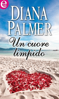 Un cuore limpido - Librerie.coop