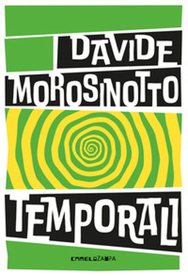 Temporali. Fabula. Ediz. ad alta leggibilità - Librerie.coop Temporali. Fabula. Ediz. ad alta leggibilità - Librerie.coop