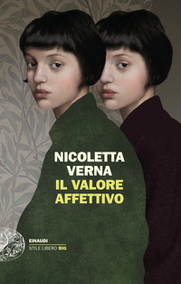 Il valore affettivo - Librerie.coop Il valore affettivo - Librerie.coop