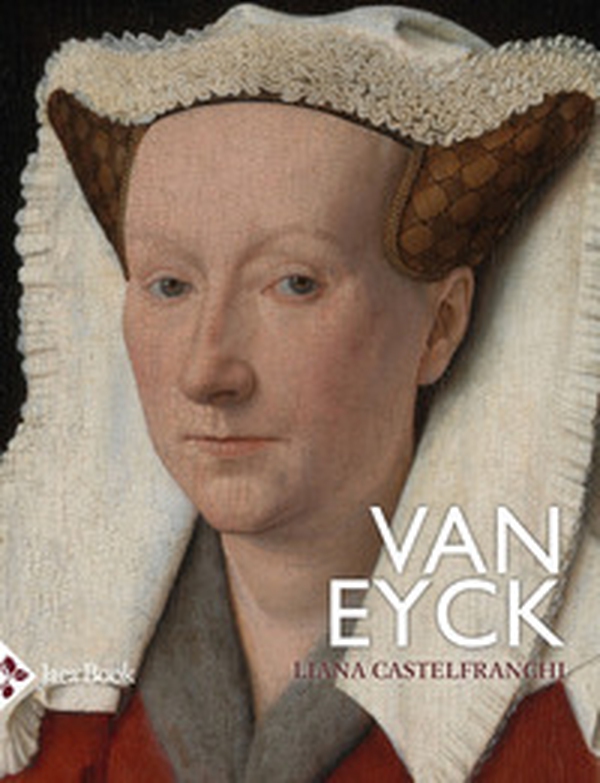 Van Eyck - Librerie.coop Van Eyck - Librerie.coop