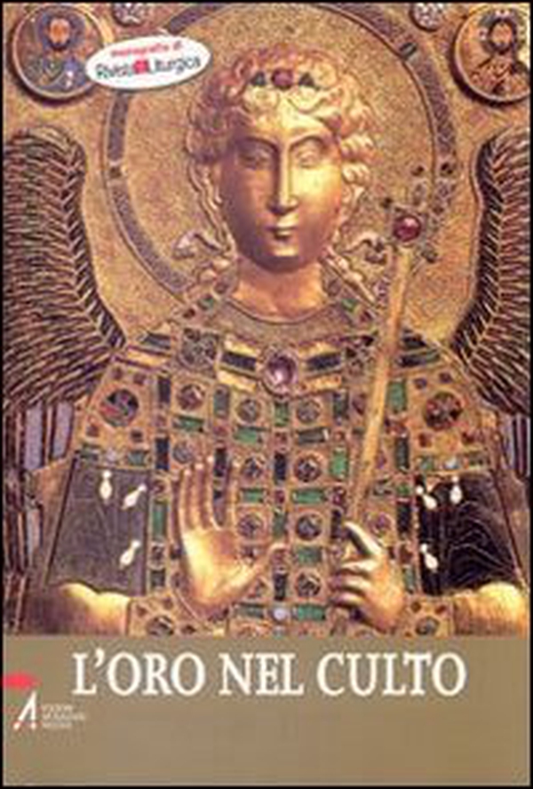 Rivista liturgica - Vol. 6 - Librerie.coop Rivista liturgica - Vol. 6 - Librerie.coop