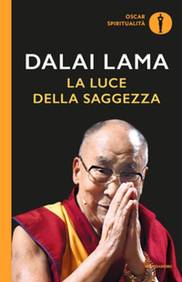 La luce della saggezza - Librerie.coop La luce della saggezza - Librerie.coop