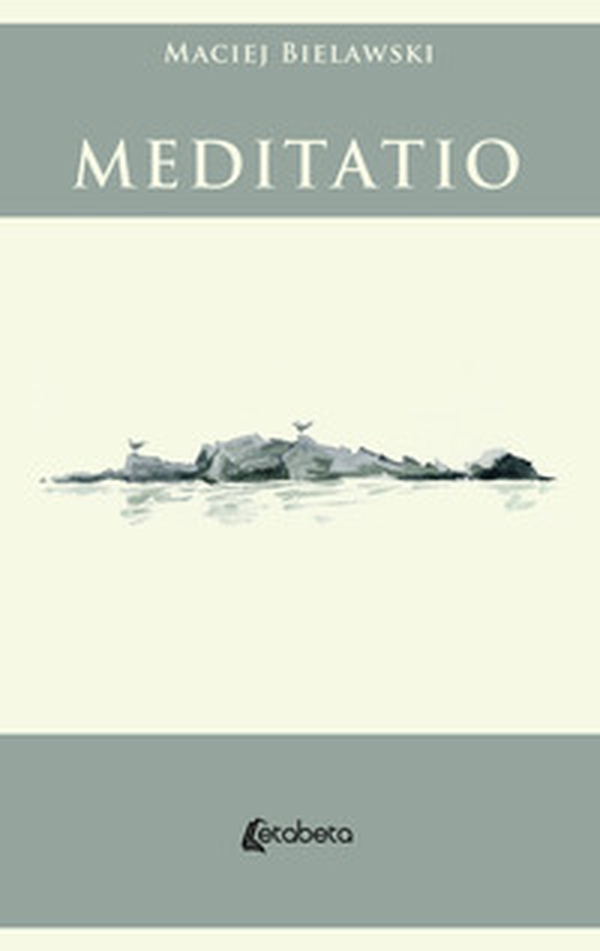 Meditatio - Librerie.coop