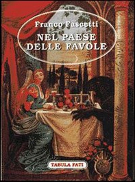 Nel paese delle favole - Librerie.coop Nel paese delle favole - Librerie.coop