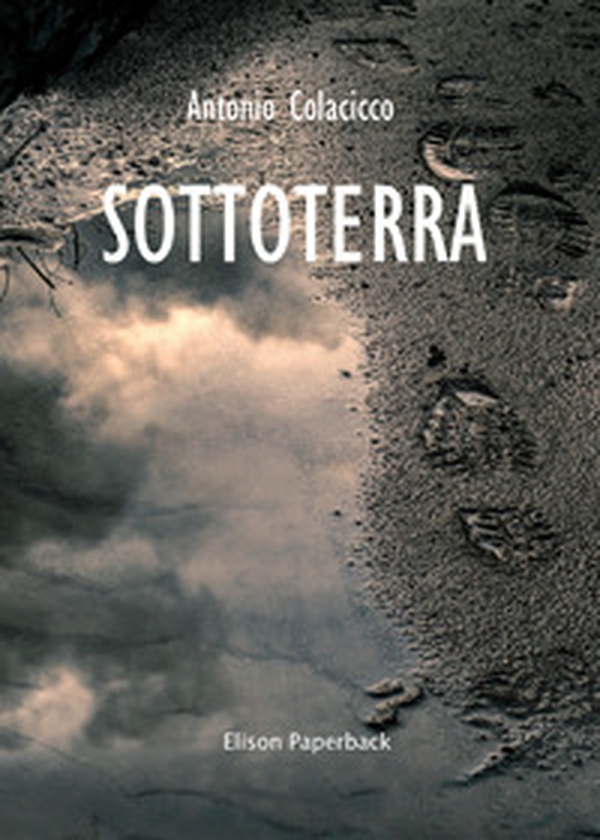 Sottoterra - Librerie.coop Sottoterra - Librerie.coop