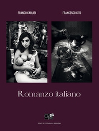 Romanzo italiano - Librerie.coop