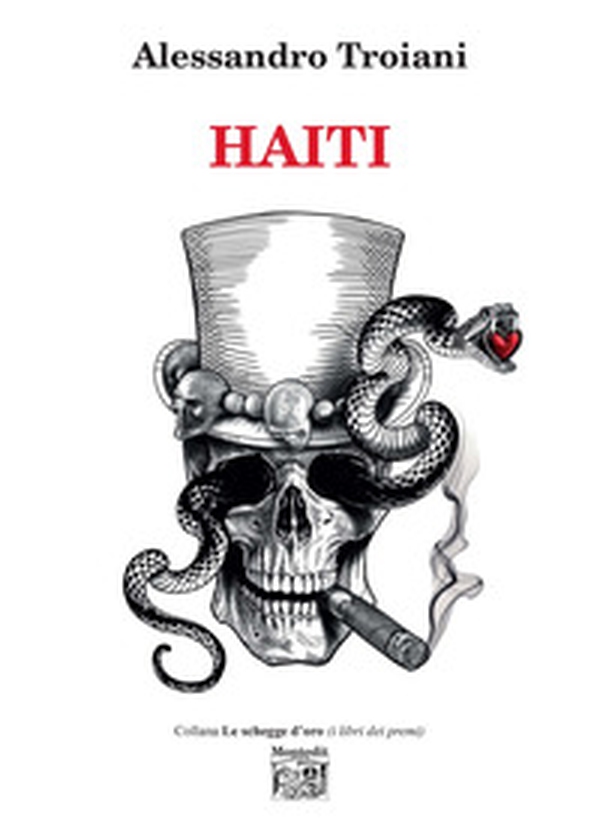 Haiti - Librerie.coop Haiti - Librerie.coop