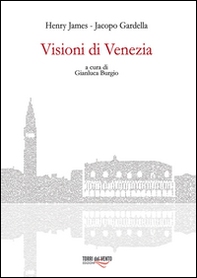 Visioni di Venezia - Librerie.coop