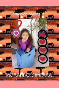 Migrando s'impara - Librerie.coop
