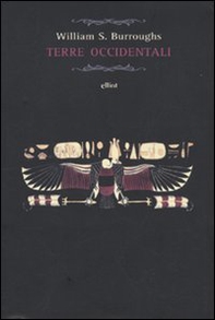 Terre occidentali - Librerie.coop Terre occidentali - Librerie.coop