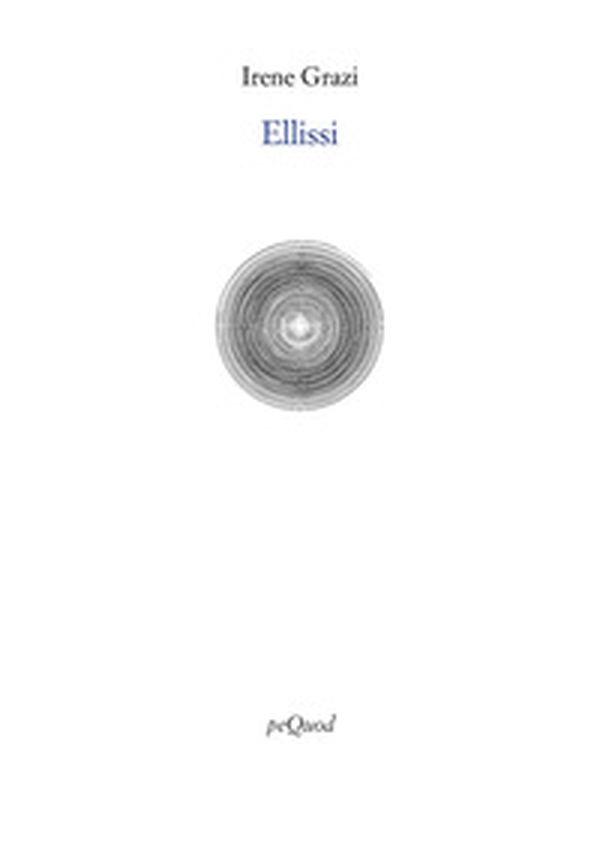 Ellissi - Librerie.coop