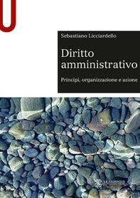 Diritto amministrativo - Librerie.coop