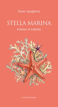 Stella marina. Poesie d'amore - Librerie.coop