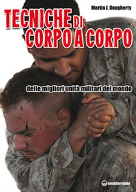 Tecniche di corpo a corpo - Librerie.coop