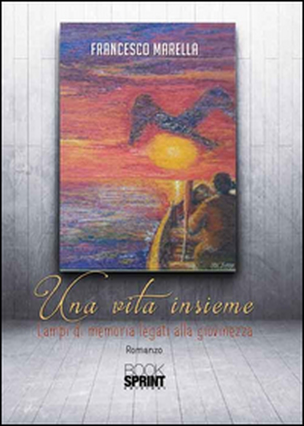 Una vita insieme - Librerie.coop Una vita insieme - Librerie.coop
