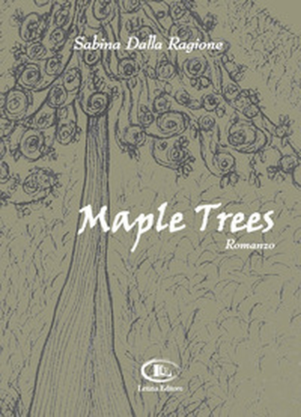 Maple trees - Librerie.coop Maple trees - Librerie.coop