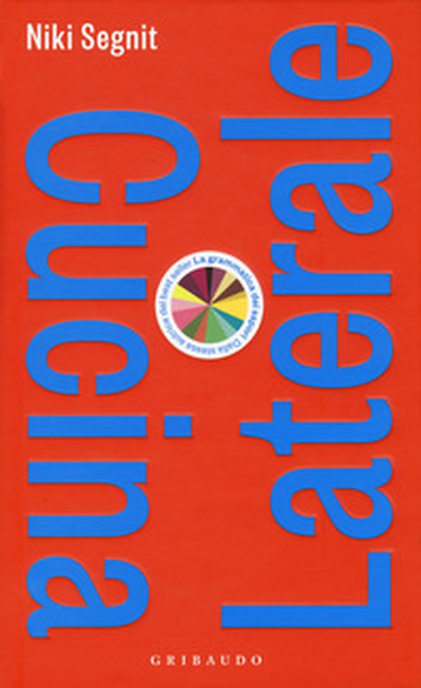 Cucina laterale - Librerie.coop Cucina laterale - Librerie.coop