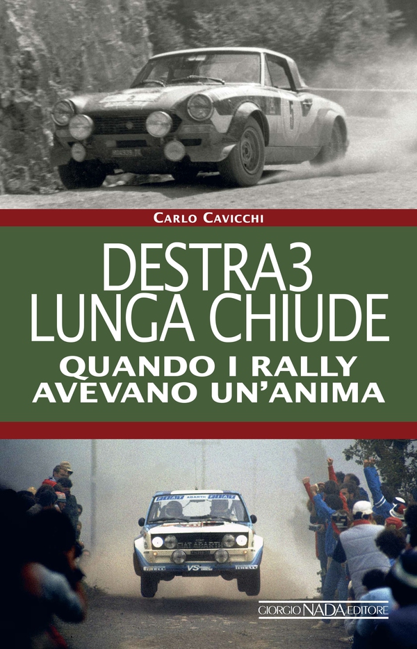 Destra3 lunga chiude - Librerie.coop Destra3 lunga chiude - Librerie.coop