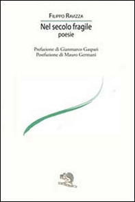 Nel secolo fragile - Librerie.coop