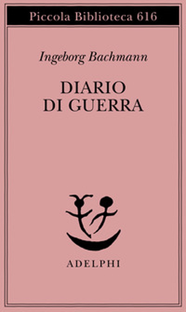 Diario di guerra - Librerie.coop Diario di guerra - Librerie.coop