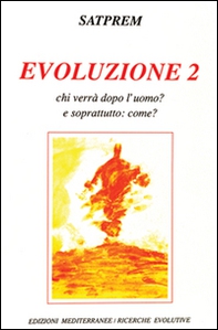 Evoluzione - Librerie.coop