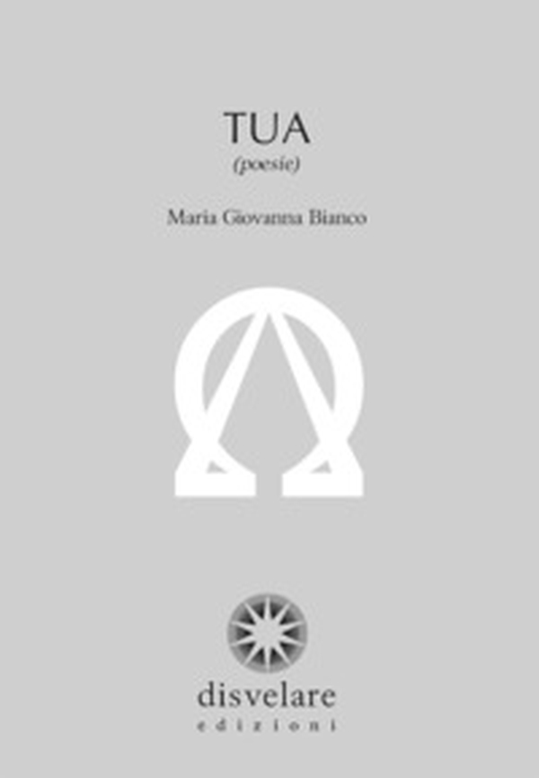 Tua - Librerie.coop