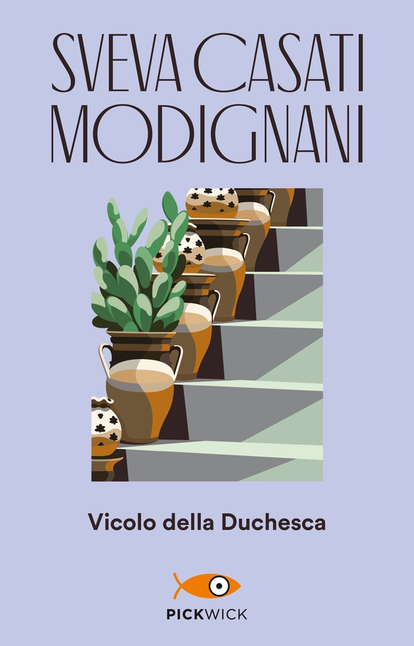 Vicolo della Duchesca - Librerie.coop Vicolo della Duchesca - Librerie.coop