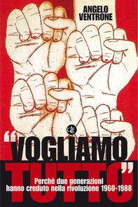 "Vogliamo tutto" - Librerie.coop