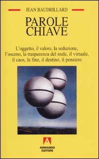Parole chiave - Librerie.coop