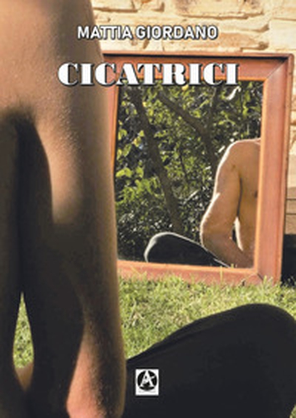 Cicatrici - Librerie.coop Cicatrici - Librerie.coop