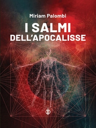 I salmi dell'Apocalisse - Librerie.coop