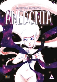 Anedonia - Librerie.coop Anedonia - Librerie.coop