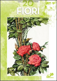 I fiori - Librerie.coop