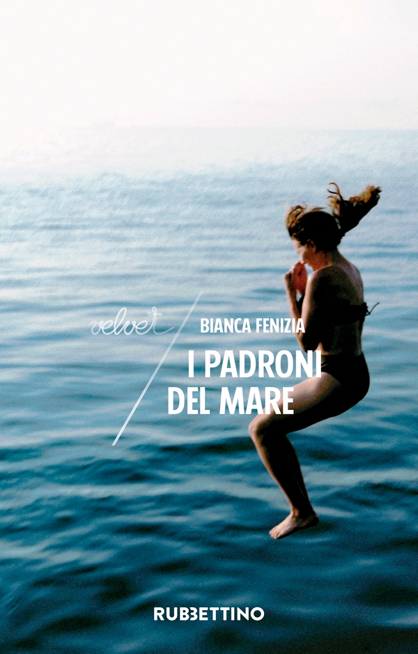 I padroni del mare - Librerie.coop I padroni del mare - Librerie.coop