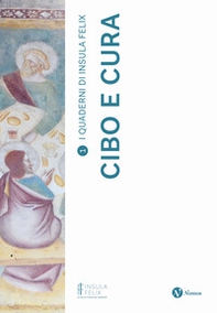 Cibo e cura - Librerie.coop