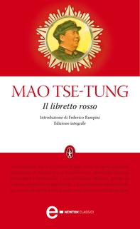 Il libretto rosso - Librerie.coop